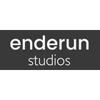 Enderun Bilişim Sanayi ve Dış Ticaret Limited Şirketi