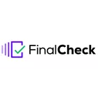 Finalcheck Teknoloji ve Yönetim Sistemleri Ticaret Anonim Şirketi
