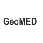 Geomed Coğrafi Bilişim Teknolojileri ve Dijital Sağlık Sanayi Ticaret Limited Şirketi