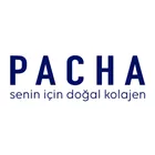 Guru Sağlıklı Gıda Sanayi Anonim Şirketi