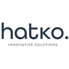 Hatko Innovatıve Solutıons Yazılım Danışmanlık Ticaret Limited Şirketi