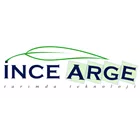 İnce Ar-Ge Elek.Araştırma Geliştirme Ltd.Şti.