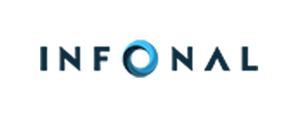 İnfonal Bilgi Teknolojileri A.Ş.