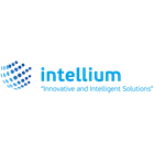 Intellıum Bilişim Teknolojileri Anonim Şirketi
