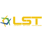 Lst Yazılım Elkt. Ve İlt. Tek. İnş. Tur. Tic. A.Ş.