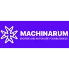 Machinarium Teknoloji Anonim Şirketi