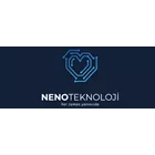Neno Teknoloji Dan.Yaz.Geliştirme İnş. Ve Oto.Ltd.Şti.