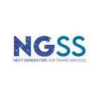 Ng Yazılım ve Danışmanlık Ltd. Şti.