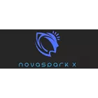 Nova Spark X Teknoloji Anonim Şirketi