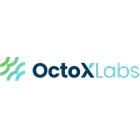 Octoxlabs Yazılım Anonim Şirketi