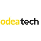Odea Teknoloji Hizmetleri Anonim Şirketi