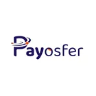 Payosfer Bilişim Hizmetleri Anonim Şirketi
