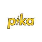 Pika Robotik Teknolojileri San. Ve Tic. A.Ş.