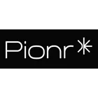 Pionr Teknoloji ve Danışmanlık Anonim Şirketi