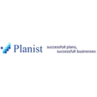 Planist Bilişim Hizmetleri ve Danışmanlık Tic. Ltd. Şti.