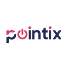 Pointix Bilişim Teknolojileri Ticaret Limited Şirketi