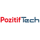 Pozitiftech Bilişim Teknolojileri A.Ş.