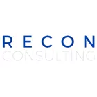 Recon Teknoloji Danışmanlık ve Ticaret Limited Şirketi