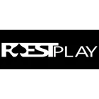 Rest Play Teknoloji Anonim Şirketi