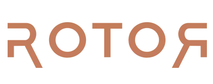 Rotor Teknoloji Sanayi ve Ticaret Anonim Şirketi