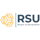 Rsu Bilişim ve Danışmanlık Hizmetleri A.Ş.