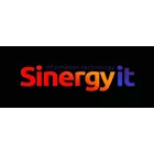 Sinergyit Teknoloji Anonim Şirketi