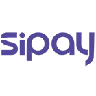Sipay Elektronik Para ve Ödeme Hizmetleri Anonim Şirketi