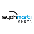 Siyah Martı Medya A.Ş.