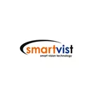 Smartvist Teknoloji Limited Şirketi