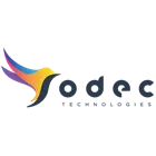 Sodec Apps Bilişim Teknolojileri San. Ve Tic. A.Ş.