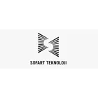 Sofart Teknoloji Sanayi ve Ticaret Limited Şirketi