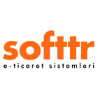 Softtr Bilişim Ticaret Limited Şirketi