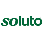 Soluto Bilişim Teknolojileri Anonim Şirketi