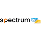 Spectrum Danışmanlık Yazılım ve Eğitim Hizmetleri A.Ş.