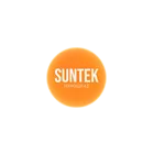 Suntek Teknoloji A.Ş