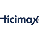 Ticimax Bilişim Teknolojileri Anonim Şirketi