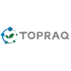 Topraq Tarım Teknolojileri Sanayi ve Ticaret A.Ş.