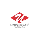 Universal Yazılım Anonim Şirketi