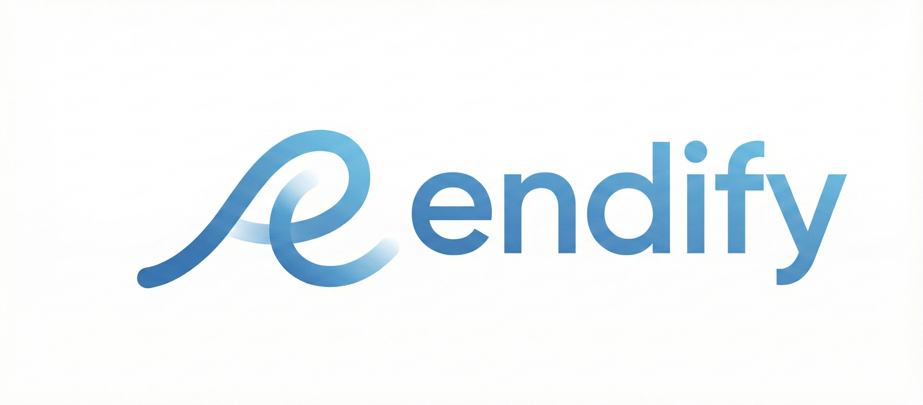 Endify Teknoloji ve Danışmanlık A.Ş.