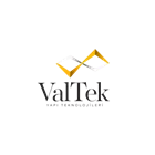 Valtek Yapı Teknolojileri Müh.San.Tic. Ve Ltd.Şti.