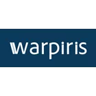 Warpırıs Bilişim Teknolojileri A.Ş.