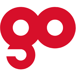 Çekmeköy GO