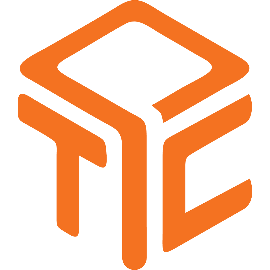 Tech in Cube